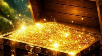 Tuần đầu năm Bính Ngọ (1-7/1 âm lịch): 3 tuổi cực đỏ, tiền vào dồn dập, cơ hội công việc bật mở