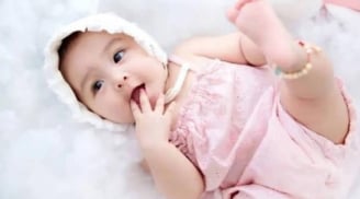 10 cái tên cấm kỵ không nên đặt cho con theo quy định pháp luật Việt Nam, cha mẹ cần biết