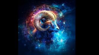 3 cung hoàng đạo thường bật lên mạnh sau biến cố, càng va chạm càng thăng hạng