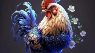 3 tuổi càng đơn giản càng thu hút vận may: Ít phô trương, tài lộc lại tự tìm đến