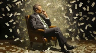 4 tháng sinh Âm lịch là “mệnh phát đạt”: Trung niên vững vàng, hậu vận an nhàn, con cháu hiếu thuận