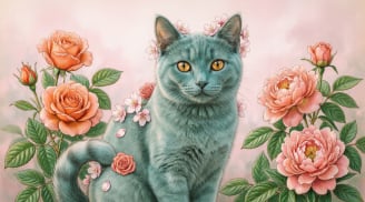 7 ngày sau Rằm tháng Giêng: 3 con giáp bất ngờ đón tài lộc lớn, bỏ lỡ dễ tiếc