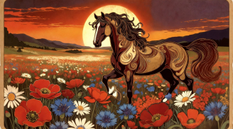 7 ngày tới vận may đổi chiều: 3 con giáp tiền vào liên tục, công việc khởi sắc rõ rệt