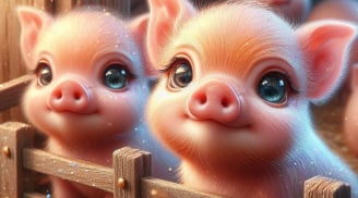 Đừng vội tranh hơn thua: 3 con giáp càng nhịn càng có lộc, vận may tự tìm đến