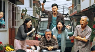 Hát karaoke ngày Tết 2026: Khung giờ được phép, mức phạt mới nhất bạn cần biết