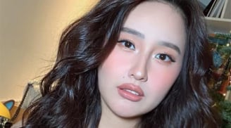 Mai Phương Thúy gây lo lắng khi bị ốm và sốt trong những ngày cuối năm