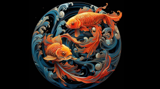 Mùa Valentine này, 3 cung hoàng đạo có tình cảm thăng hoa rõ rệt