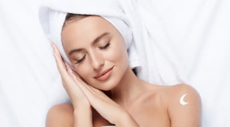 Phụ nữ sau 40 tuổi nên chăm sóc da thế nào để hạn chế lão hóa?