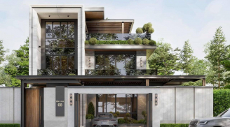 Quiz trắc nghiệm: Bạn có “số giàu sang” không? Kiểm tra vận tài lộc tương lai của bạn! – Cherry Trần