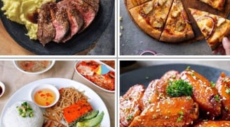 Trắc nghiệm tâm lý: Năm tới bạn có “giàu sụ”? Khám phá vận tài lộc và cơ hội đổi đời của bạn!