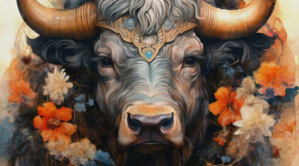 3 cung hoàng đạo có vận đỏ nhưng đến chậm: Ai kiên nhẫn sẽ hưởng trọn