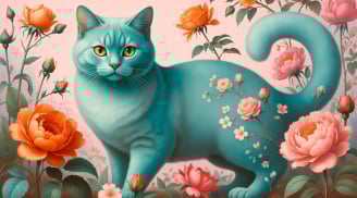 Cuối tuần 14–15/2: 2 con giáp đón vận may lớn, 2 tuổi cần dè chừng kẻo hao tài lỡ việc