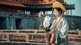 Người có 4 đặc điểm này, hãy trân trọng họ, bởi họ xứng đáng có một tình bạn sâu sắc