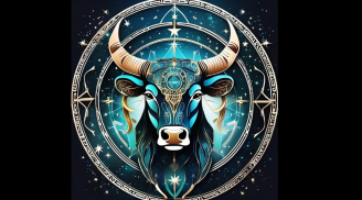 Hạnh phúc đến muộn nhưng bền lâu: 3 cung hoàng đạo vượt bể dâu, chạm tay cơ hội lớn, gặp đúng người đúng thời