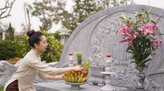 Lau dọn nhà ngày Tết: Mẹo lau sàn sạch bóng, không để lại vết và lâu bám bụi