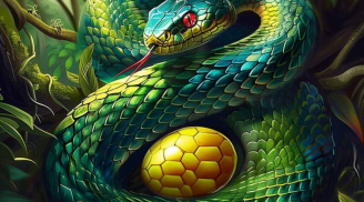 Năm Bính Ngọ vận may gõ cửa: 3 tuổi khởi sắc công việc, bước ngoặt lớn đang tới