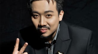 Phản ứng của Trấn Thành khi gặp người từng là antifan của mình