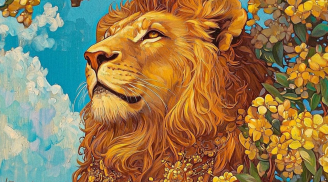 Thứ bảy, Chủ nhật 14-15/2: 3 cung hoàng đạo tình tiền cùng lúc bừng sáng