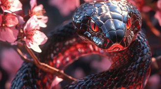 3 con giáp nên giữ tiền thay vì đầu tư vội dịp đầu năm mới