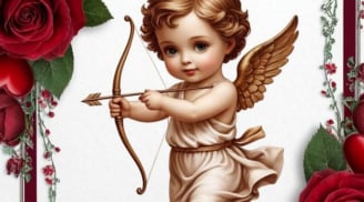 3 cung hoàng đạo tình duyên đến muộn nhưng bền lâu, càng về sau càng hạnh phúc