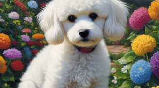 3 tuổi có dấu hiệu vận may đang tới gần, nắm bắt ngay để tài lộc khởi sắc rõ rệt