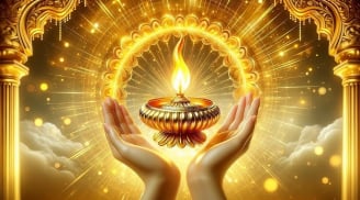 4 Ân Đức lớn nhất đời người ai cũng phải báo