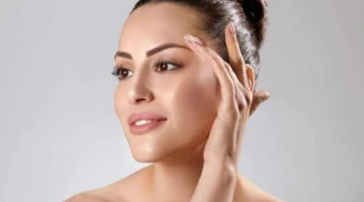 5 bước chăm sóc da quan trọng giúp làn da sáng khỏe và mịn màng hơn mỗi ngày