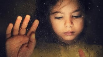 6 điểm chung của cha mẹ thất bại trong việc nuôi dạy con