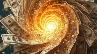 7 ngày tới: 3 con giáp đón lộc bất ngờ, tiền tài ghé cửa không báo trước