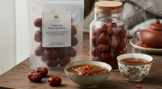 Loại quả “xấu mã” nhưng giá cao vẫn liên tục cháy hàng mỗi khi vào mùa