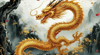 Mùng 1-3 Tết: 3 con giáp hốt tiền về tay, càng nhanh chân càng nhiều lộc