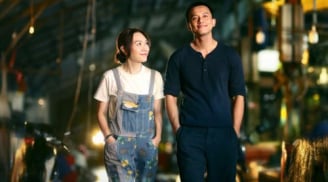 Mỹ Tâm khoe ảnh tình tứ bên Mai Tài Phến vào đúng ngày Valentine