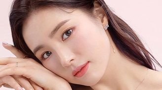 Quy trình chăm sóc da ban đêm đúng cách giúp phục hồi và làm chậm lão hóa