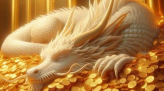 Sau mùng 1 Tết, 3 con giáp bứt tốc tài lộc, giàu sang thẳng tiến