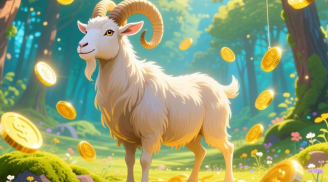 Tháng Giêng, 2 tuổi làm chơi chơi vẫn hưởng tiền tươi thóc thật, 1 tuổi khác phải thận trọng