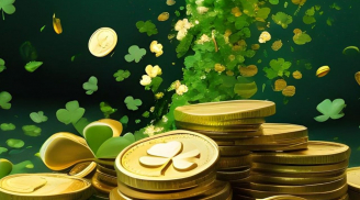 Tháng Giêng vận tiền cực đỏ: 3 tuổi dễ bội thu tài lộc nhưng cần giữ gìn tình cảm gia đình