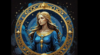 Thứ hai, ba (16-17/2): 3 cung hoàng đạo càng giữ lời, ít nói càng giữ được vận may, tránh xung đột