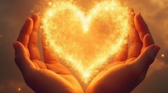 Từ nay tới hết tháng 3 dương lịch: 3 cung hoàng đạo dễ gặp quý nhân, cơ hội mở lối bất ngờ