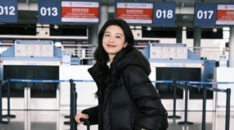 Về quê ăn Tết: 3 điều tuyệt đối không nên nói và 3 người không cần tặng quà