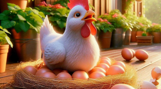 3 ngày liên tiếp Mùng 2-4 Tết: 3 tuổi đi đứng thuận lợi, cầu tài đắc tài, cầu lộc đắc lộc