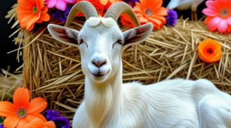 3 tuổi có vận gia đạo vững vàng, hậu phương nâng đỡ giúp công việc thăng hoa