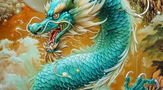 Càng cho đi vô tư, 3 con giáp này càng gặp vận may lớn, công việc hanh thông, cuộc sống suôn sẻ