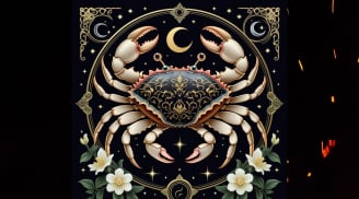 Đầu năm thảnh thơi, 3 cung hoàng đạo biết nghỉ ngơi càng bật mạnh thời gian tới