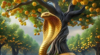 Đi lễ Tết đầu năm: 3 con giáp nên chú ý quan hệ xung quanh để tránh phiền lụy, giữ vận hanh thông