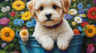 Đi qua gian khổ, chào Bính Ngọ 2026: 3 tuổi bật mạnh, càng giữa năm càng giàu