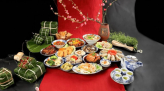 Khung giờ cúng tất niên Tết Bính Ngọ 2026 đẹp nhất