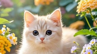 Năm Bính Ngọ: Gia đình êm ấm làm bệ phóng sự nghiệp, 3 tuổi này càng vững hậu phương càng bật mạnh