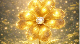 Thời vận đang tới rất gần: 3 cung hoàng đạo này lơ là là lỡ, thiếu tin vào bản thân dễ nuối tiếc