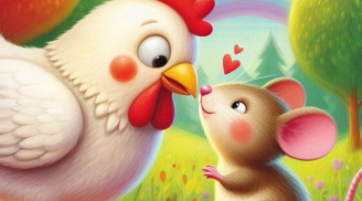 Thứ Năm- Thứ Sáu (3-4 Tết): 3 con giáp thức dậy thấy vui vẻ là Thần Tài đang ghé, tài lộc sắp tới