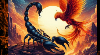  Thứ Năm, Thứ Sáu (mùng 3-4 Tết): 3 cung hoàng đạo xuất hành cần tránh phiền lụy để giữ vận may